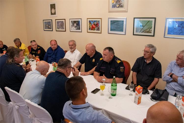 Slika /slike/JVP metković.jpg